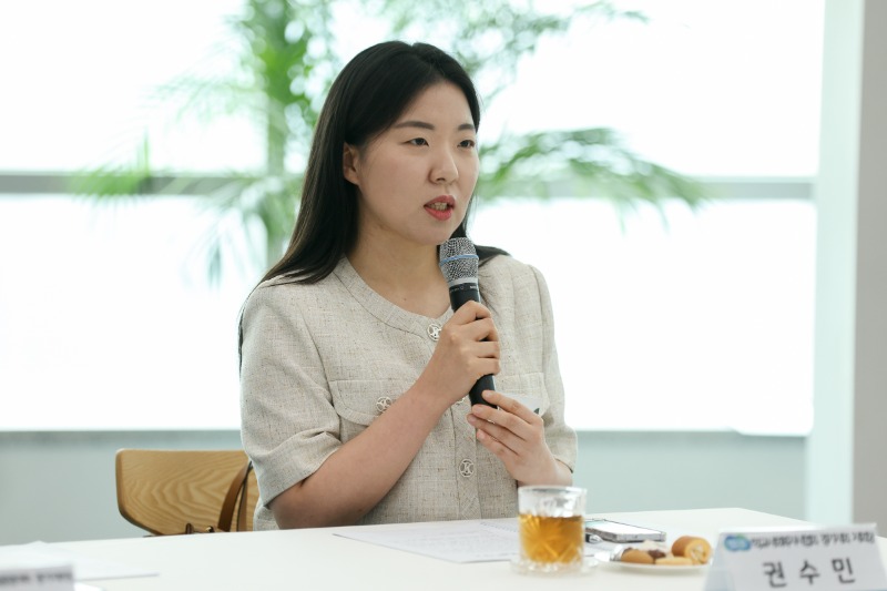 경기도 사회복지 종사자 간담회 (29).jpg