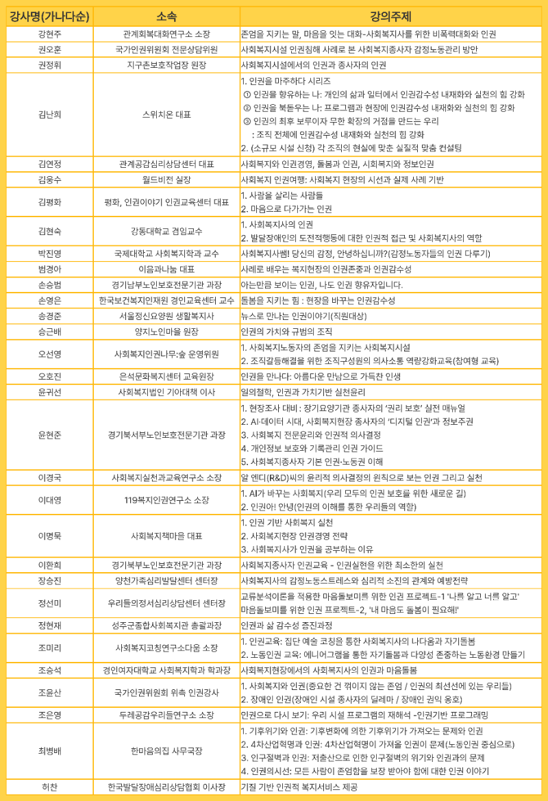 강의 주제 안내.png