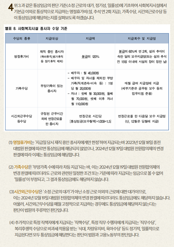 칼럼 텍스트 (2).png
