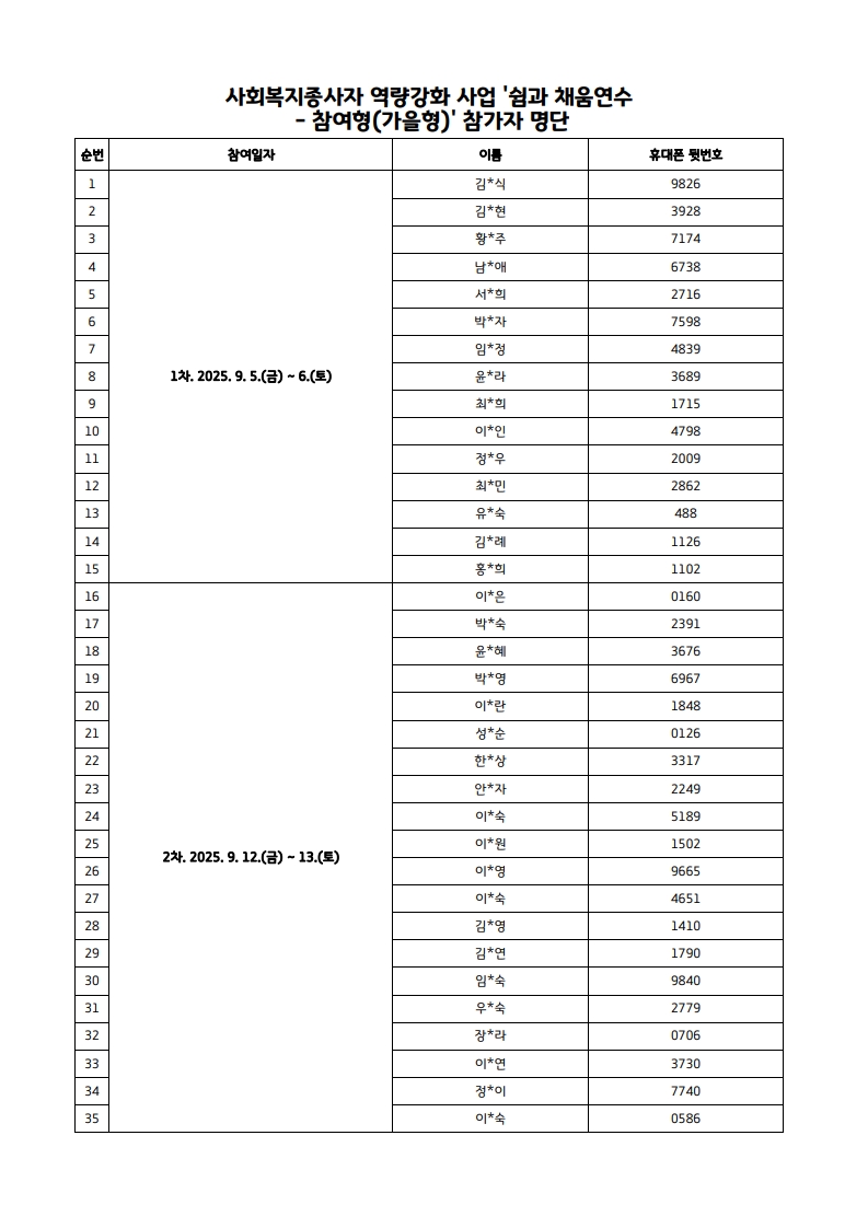 ★가을형 신청자 리스트(0826)_1.jpg