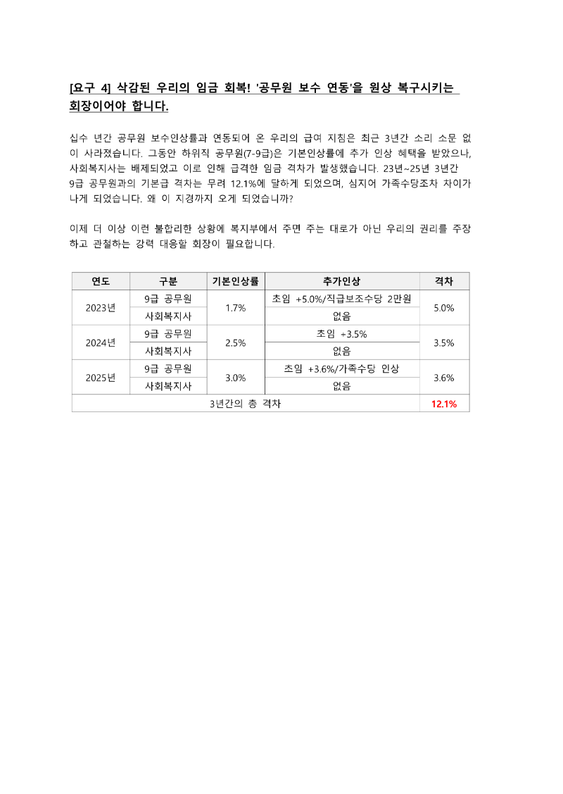 호소문 2025_5.png