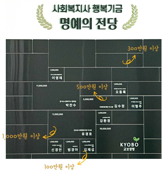 명예의전당 2.jpg