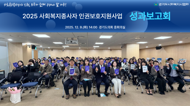 제목을 입력하세요 (1).png