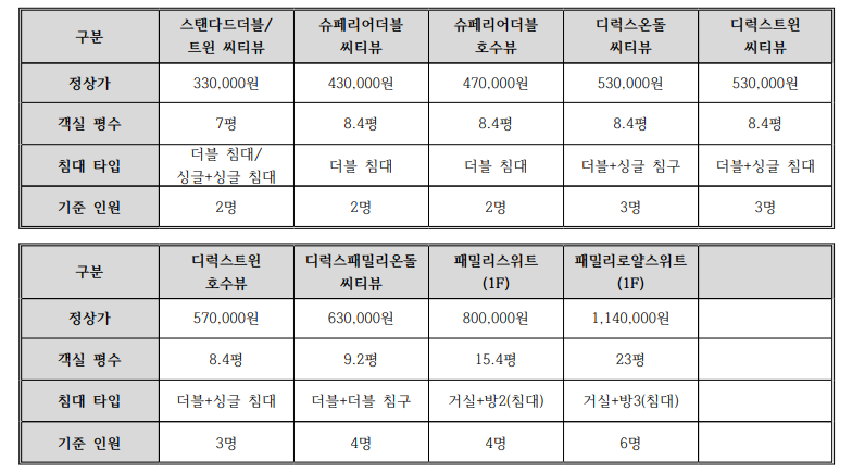 마리나베이 1.png