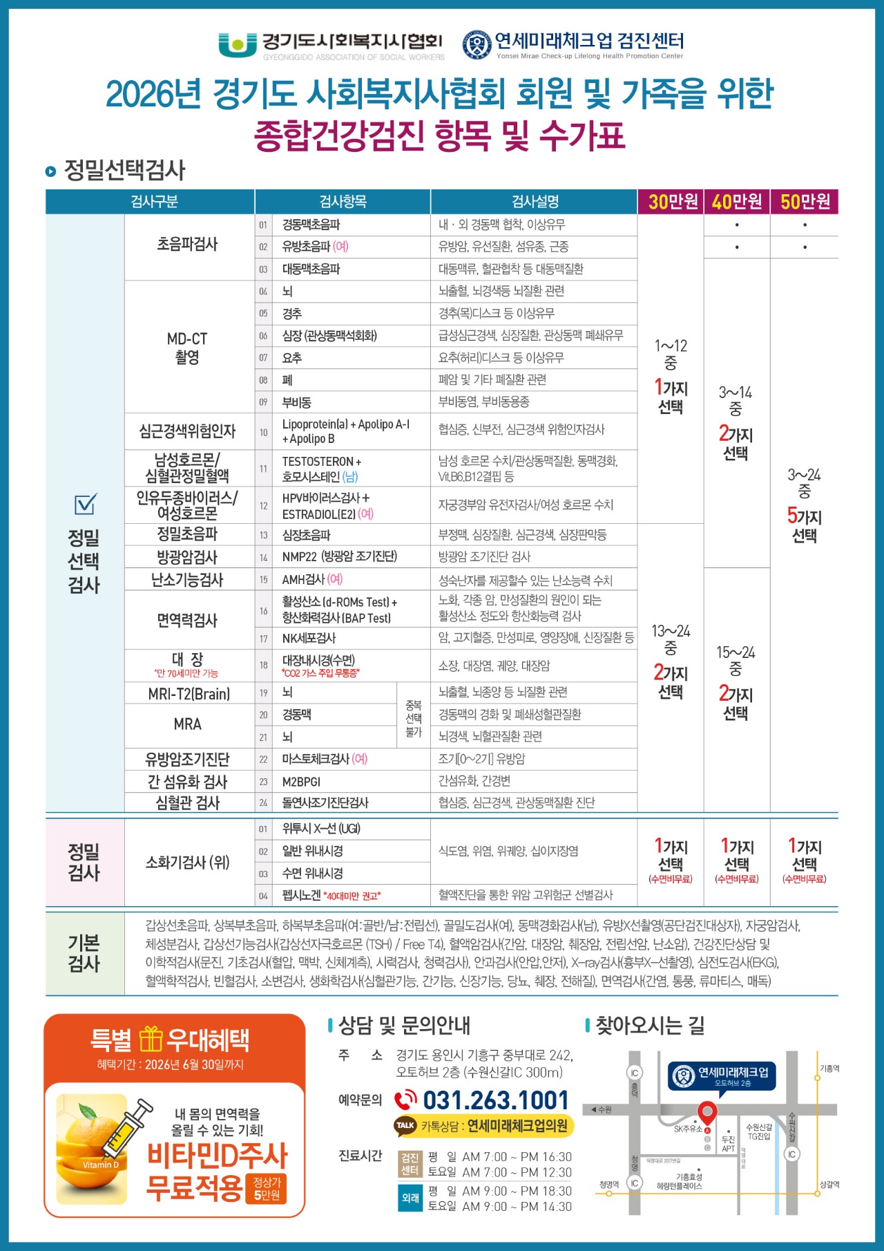 2026 경기도사회복지사협회 요약본_용인 연세미래체크업.jpg