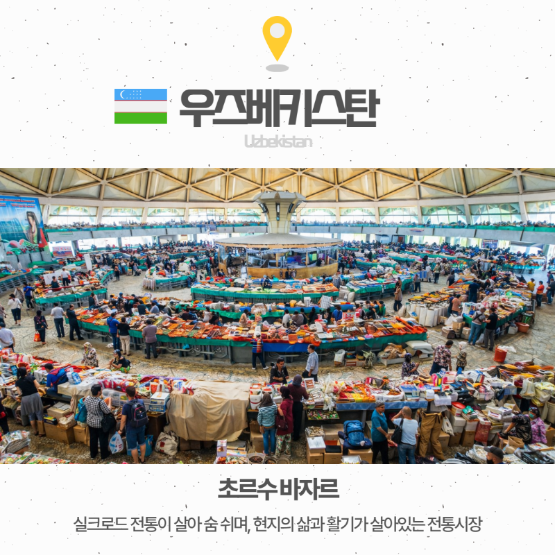 제목을 입력하세요 3.png