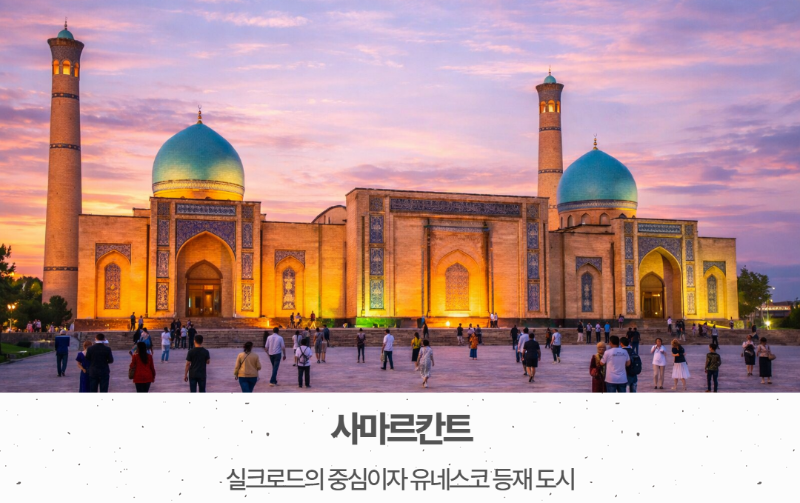 제목을 입력하세요 4.png