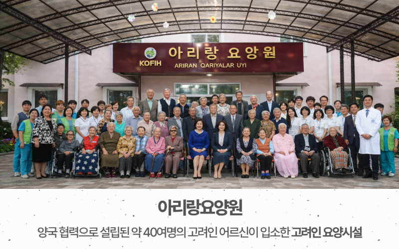 제목을 입력하세요 5.png