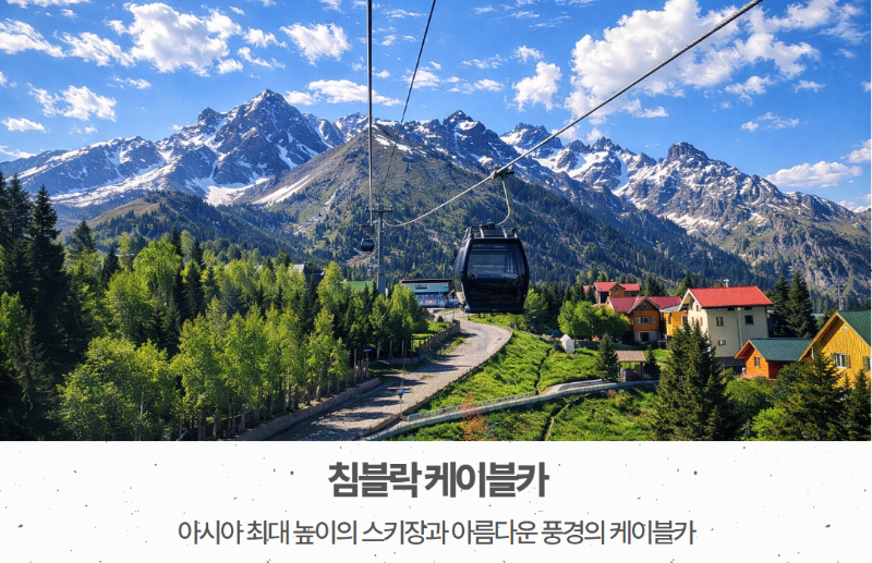 제목을 입력하세요 9.png