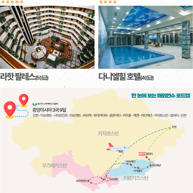 제목을 입력하세요 10.png