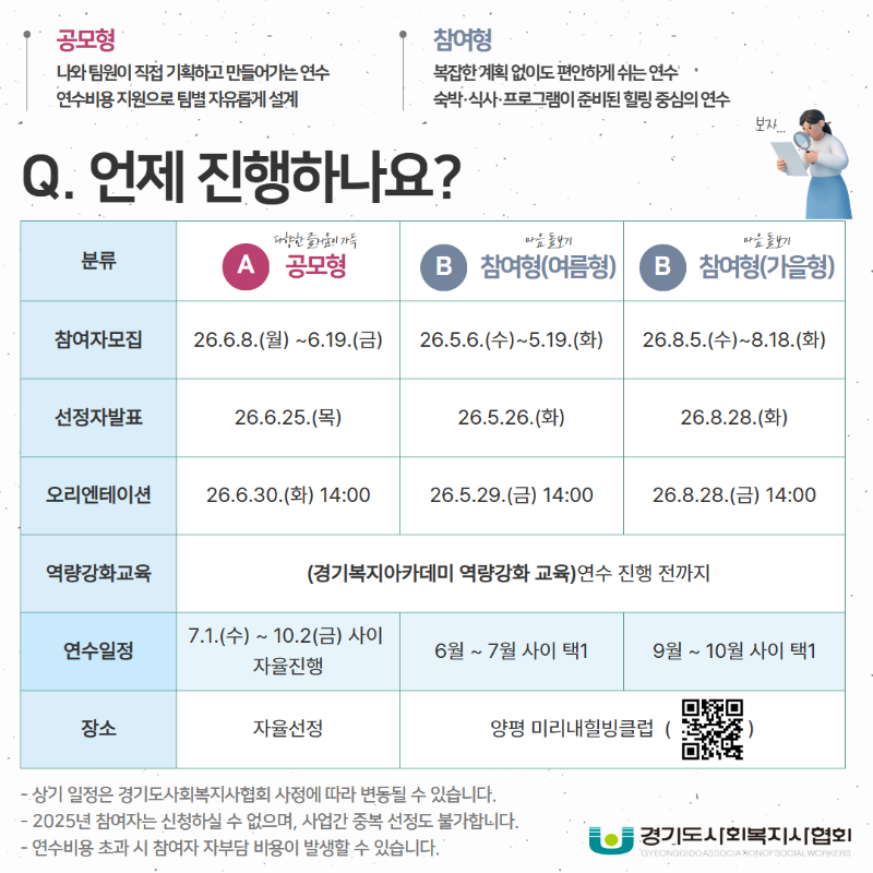 (경운)역량강화사업_전체 3.png