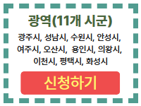 제목을 입력하세요 1.png