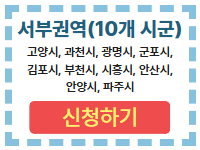 제목을 입력하세요 2.png