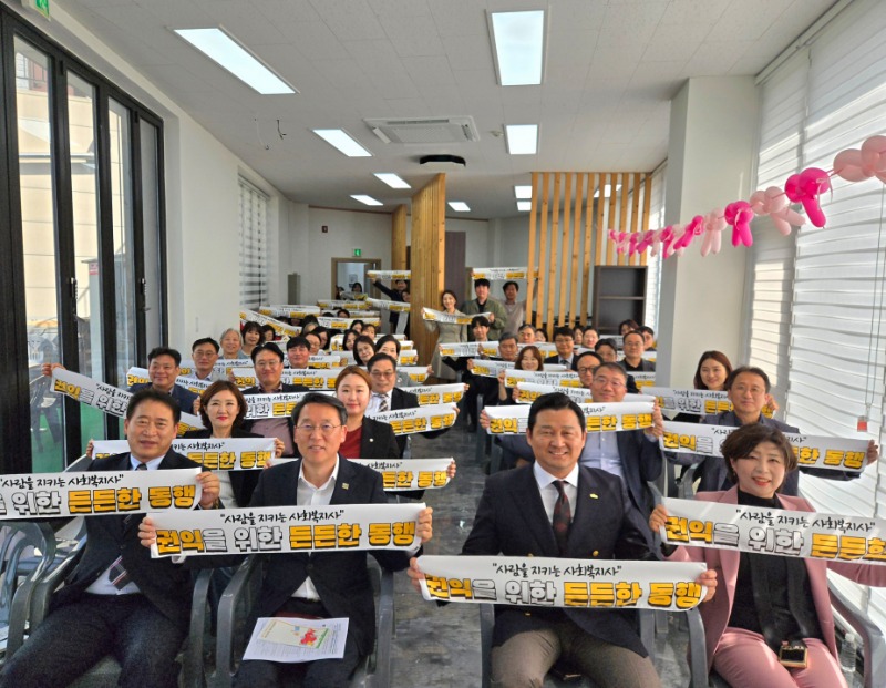 KakaoTalk_20260423_180937497_11.jpg