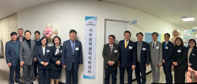 ★KakaoTalk_20260325_082514852_27.jpg