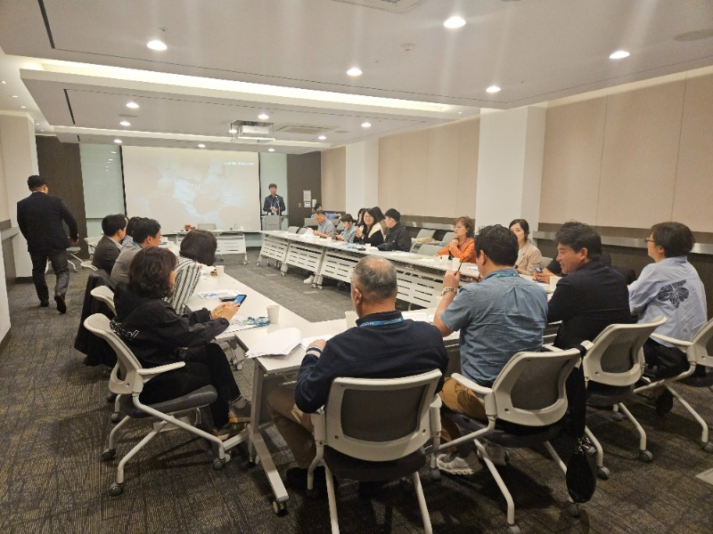 KakaoTalk_20260427_174713399_01.jpg