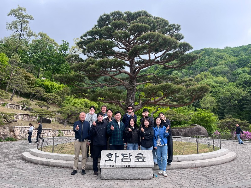 KakaoTalk_20260429_133140454_02.jpg