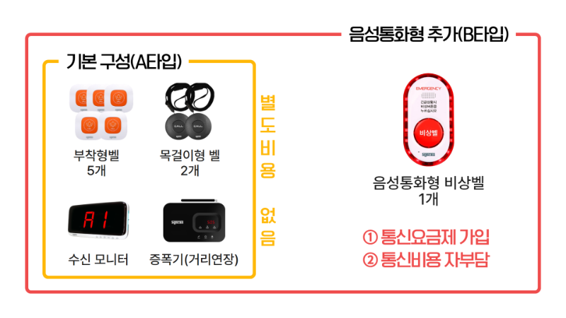 삭제용.png