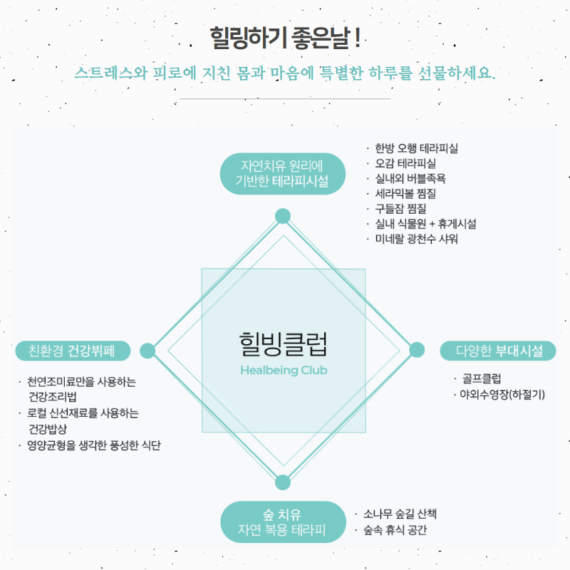 (경운)역량강화사업_참여형 4.png