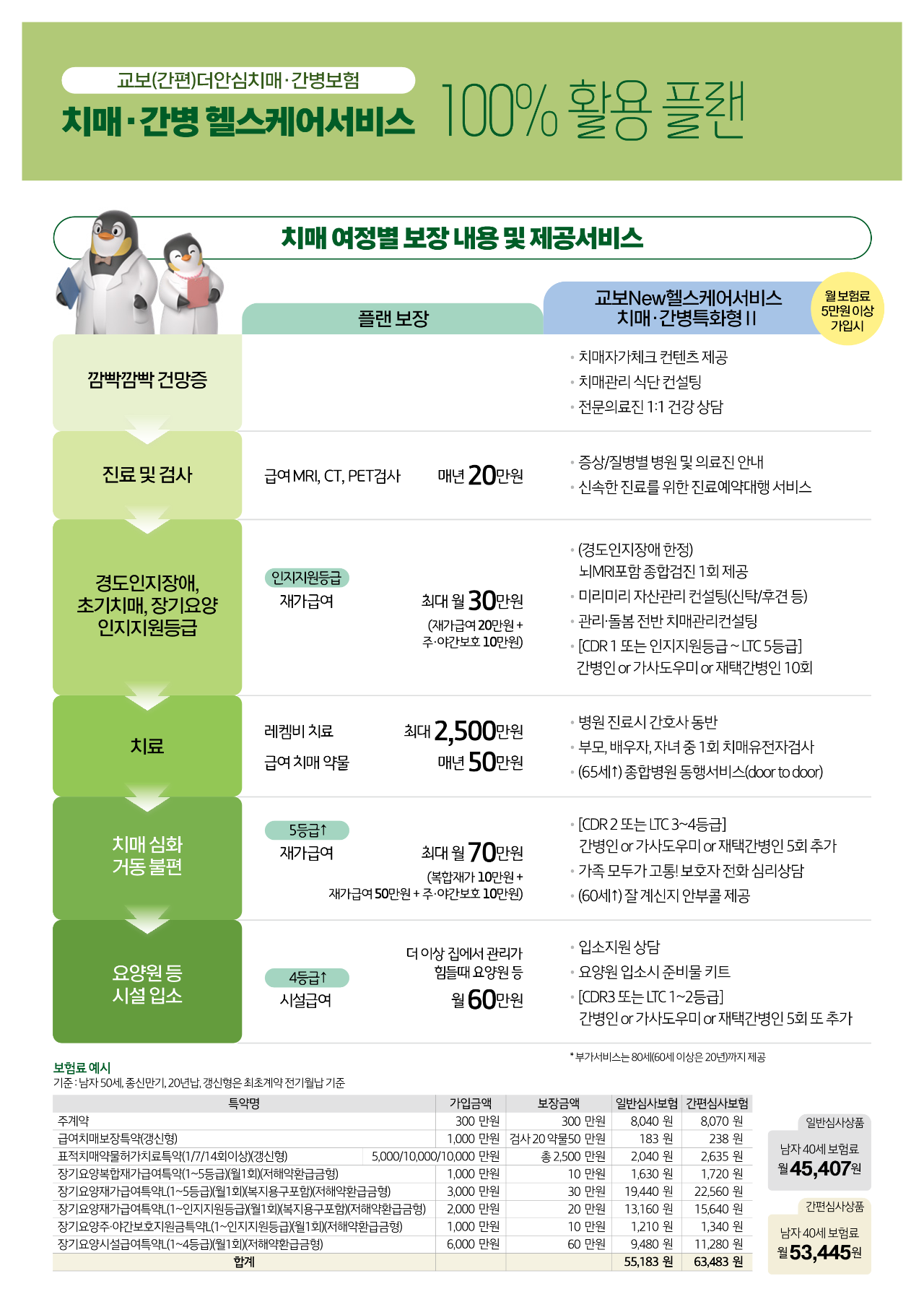 치매간병헬스케어서비스 플랜1.png