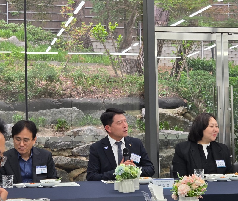 KakaoTalk_20260511_163117461_09.jpg