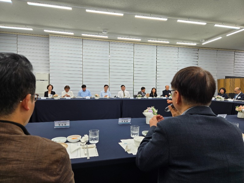 KakaoTalk_20260511_163117461_11.jpg