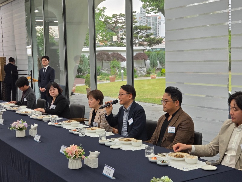 KakaoTalk_20260511_163117461_12.jpg