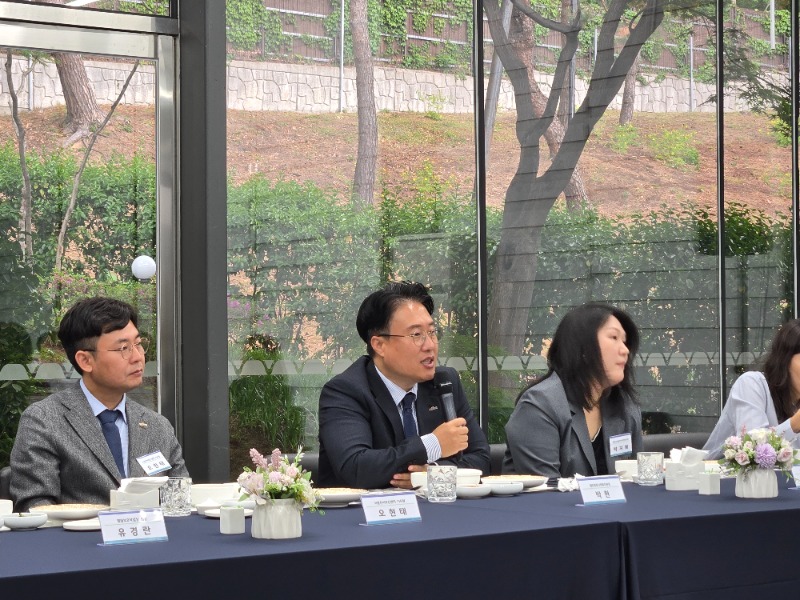 KakaoTalk_20260511_163117461_16.jpg