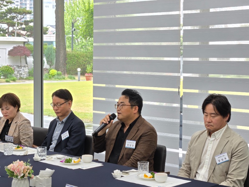 KakaoTalk_20260511_163117461_24.jpg