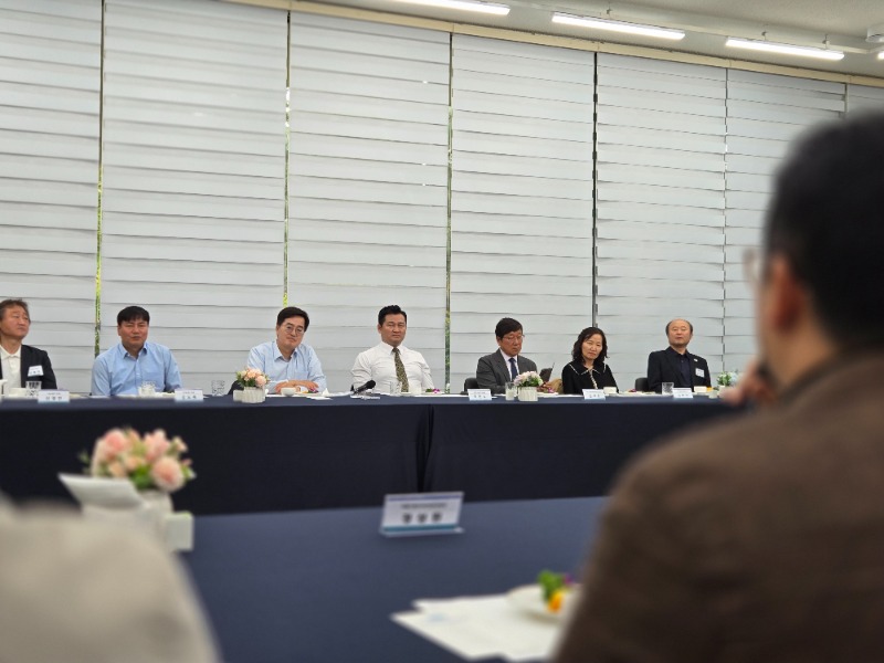 KakaoTalk_20260511_163117461_23.jpg