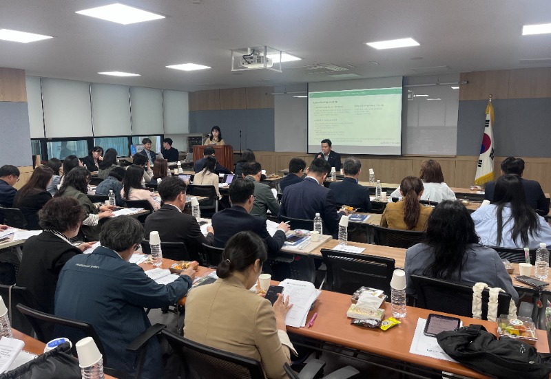 KakaoTalk_20260507_184911034_04.jpg