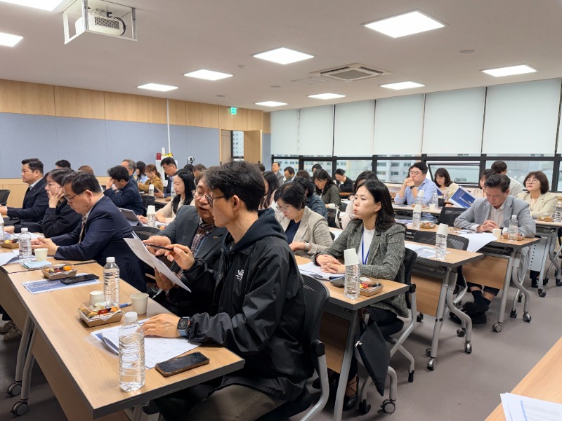 KakaoTalk_20260507_184911034_02.jpg