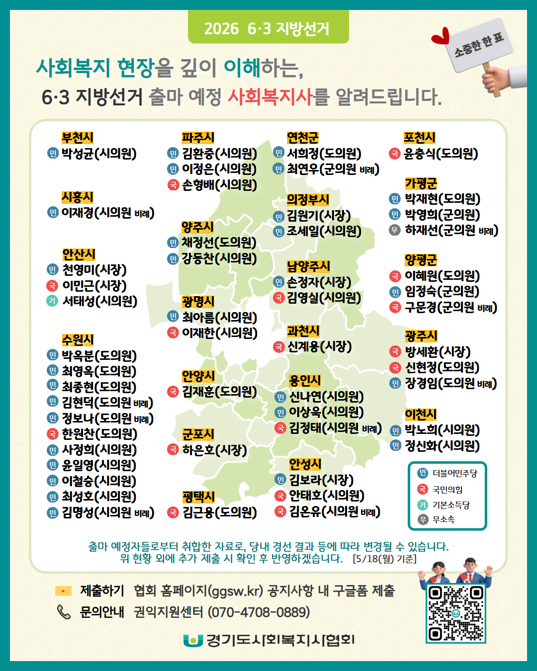 _출마예정사회복지사 (1).png