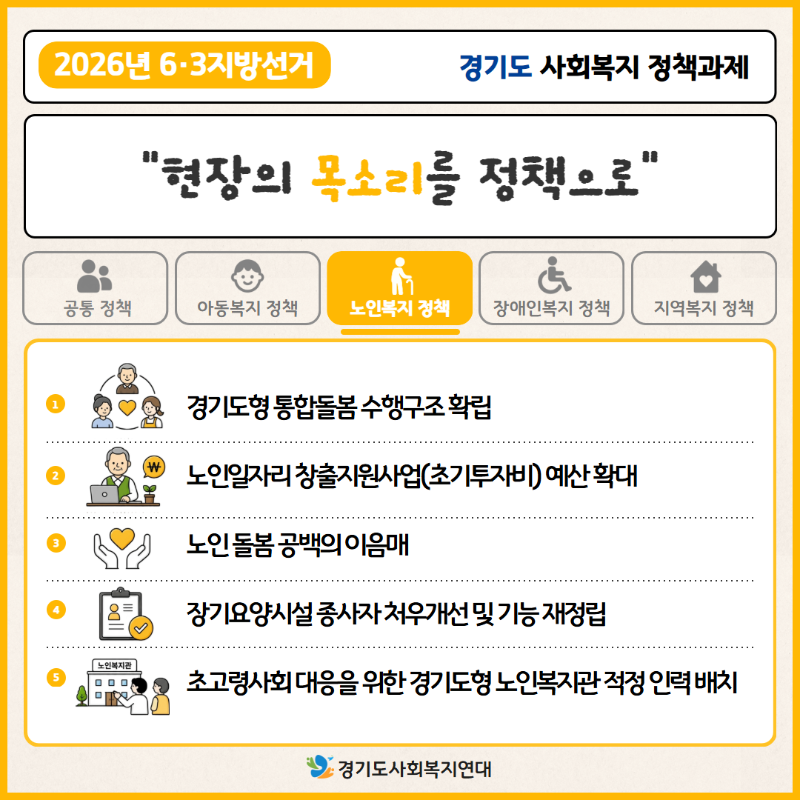 정책과제 카드뉴스4.png