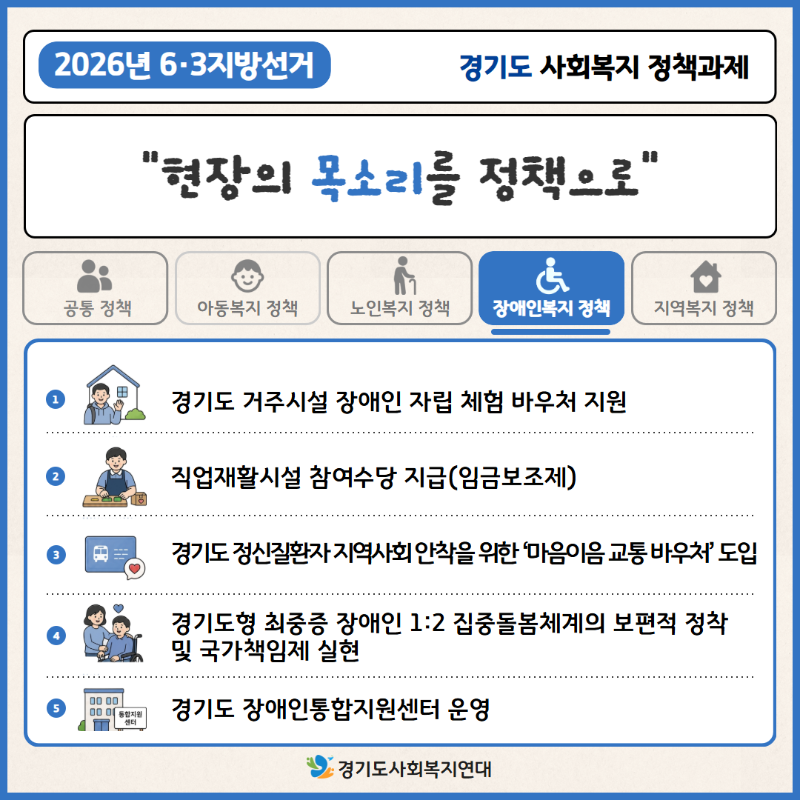 정책과제 카드뉴스5.png