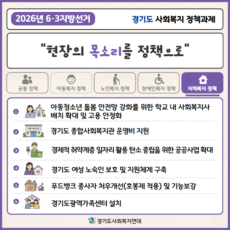 정책과제 카드뉴스6.png