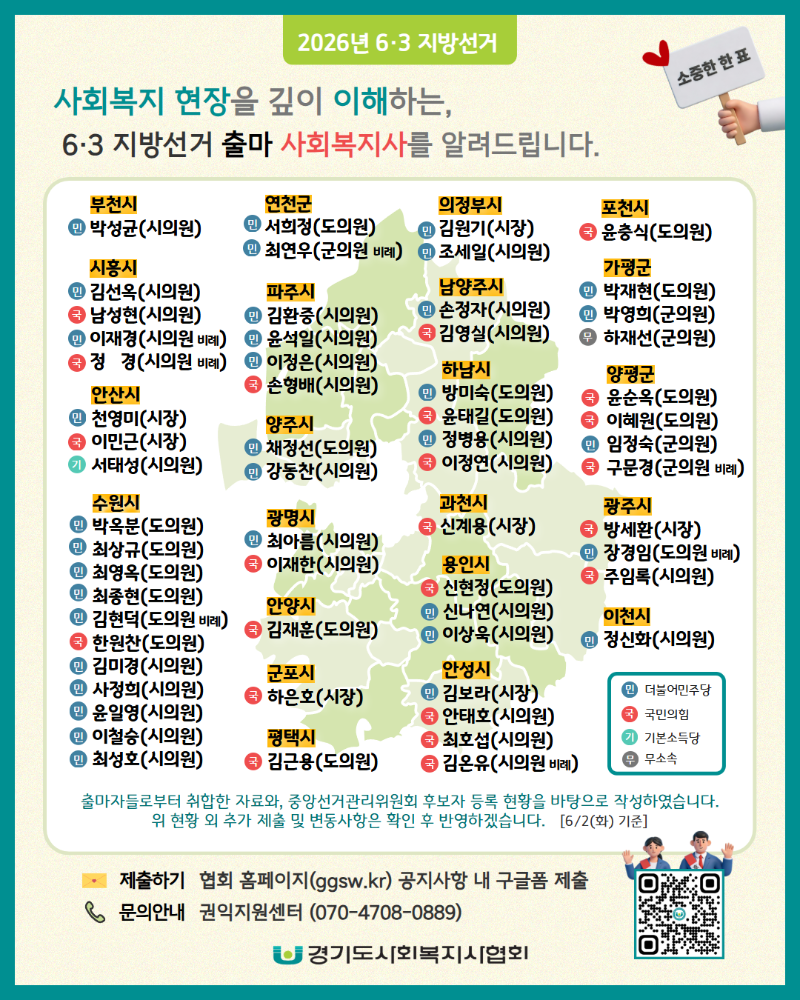 지선 출마 사회복지사 (1).png