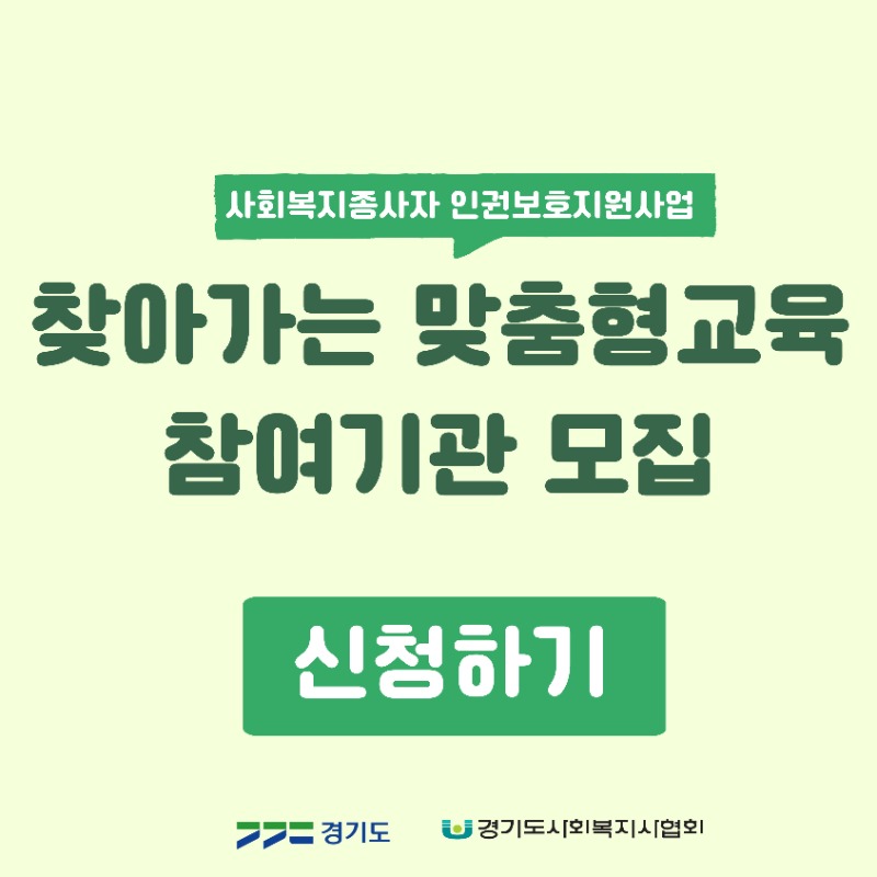 팝업창-003.jpg