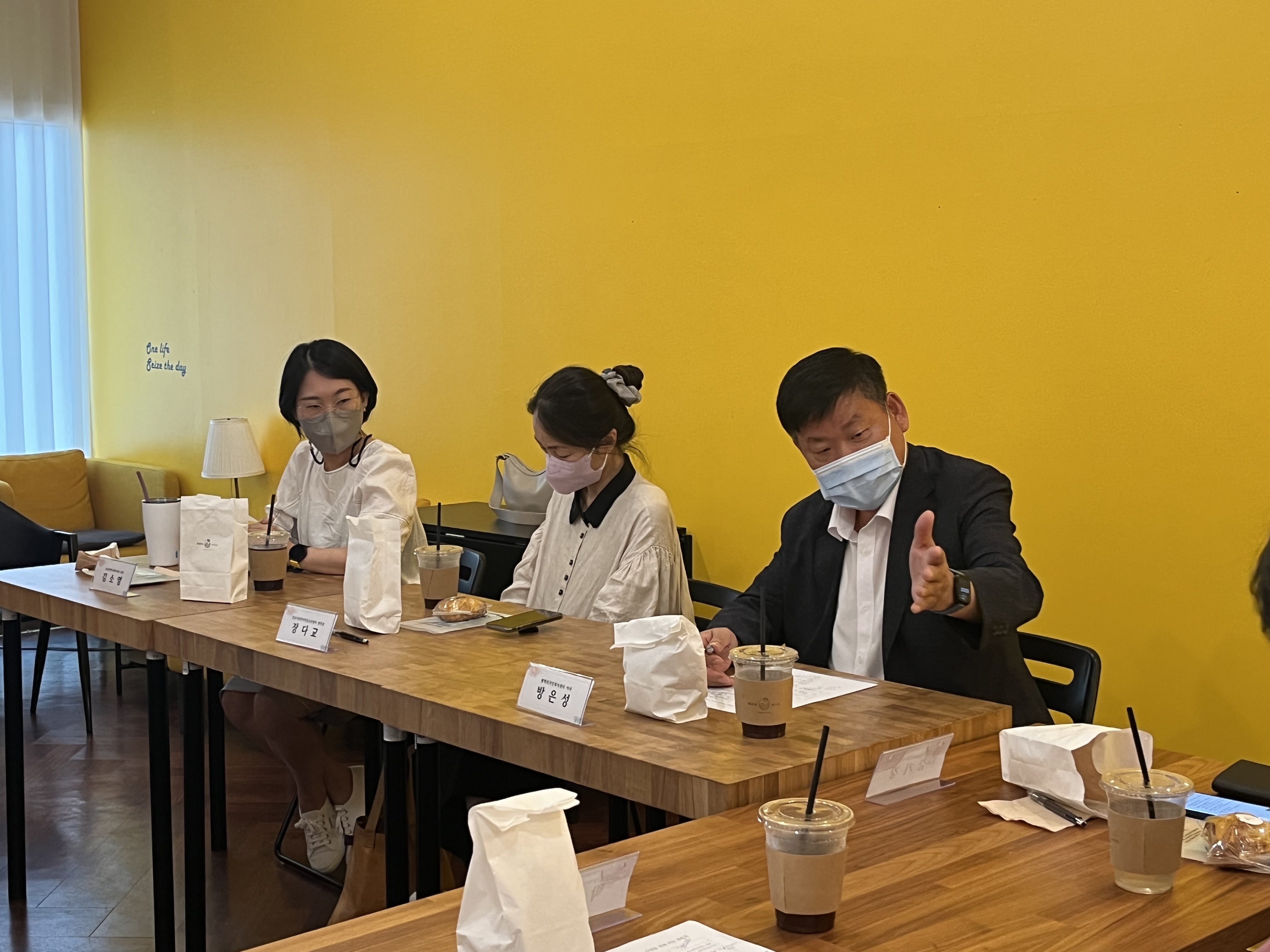 KakaoTalk_20220707_224425787_04.jpg