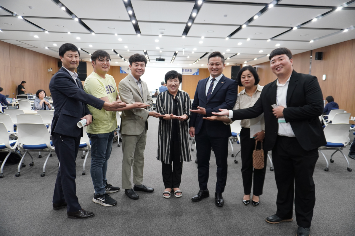 KakaoTalk_20230915_080238282_16.png